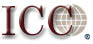 Member International Coaching Council The ICC is one of only three coach training accreditation bodies that are internationally recognized.