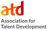 Association for Talent Development