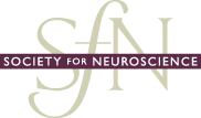 Society for Neuroscience